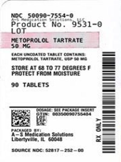Label Image (Lbl500907554)