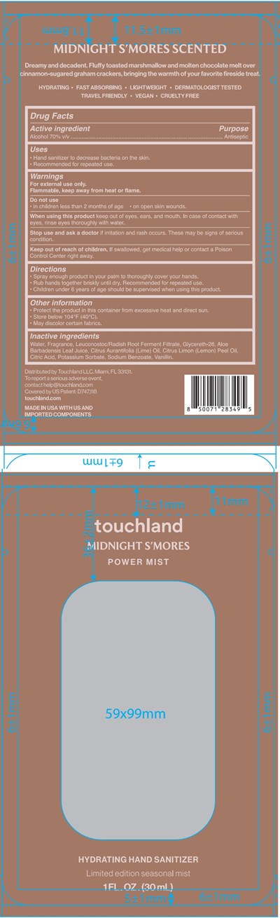 Label4 (Label4)