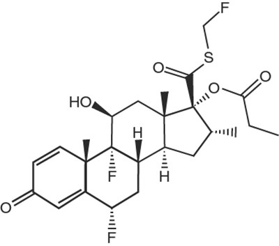 Fluticasone-propionate-chemical.jpg (Fluticasone Propionate Chemical)