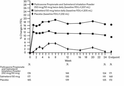 Figure-4.jpg (Image 04)