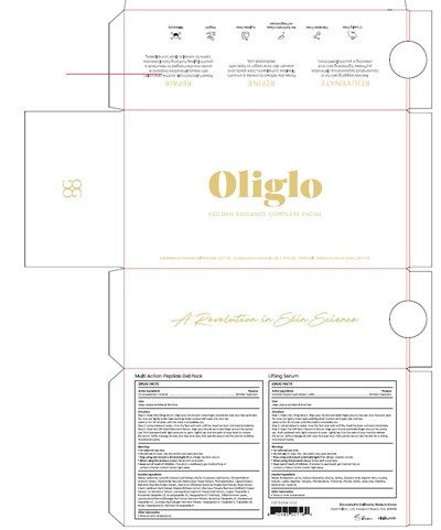 Oliglo.jpg label - Oliglo