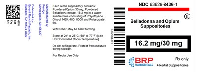 Label (Lbl636298436)