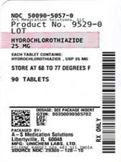 Label Image (Lbl500905057)