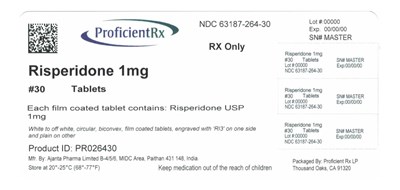 risperidone-1mg-60.jpg Risperidone 1mg - risperidone 1mg 60