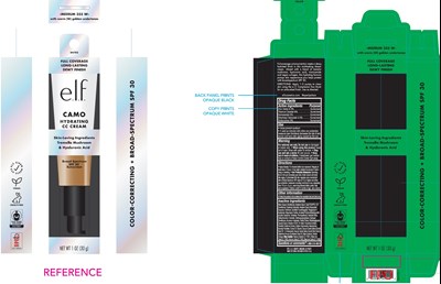 Label13 (Label13)