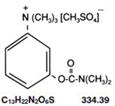 Structure (Neo0m 0002 01)
