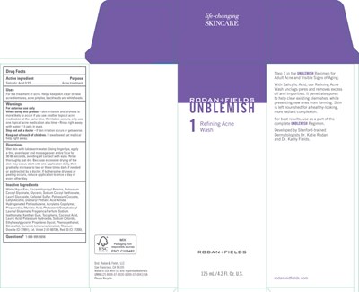 Unb07 0001 01
