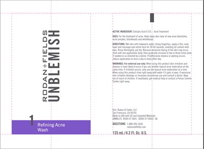 Unb07 0001 02