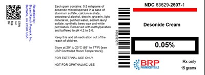 Label (Lbl636292507)