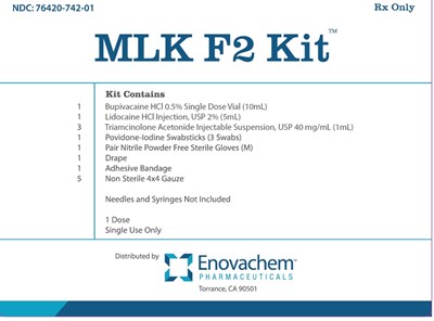 mlk00-0005-04.jpg mlk00 0005 04