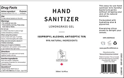 Label.jpg Label - Label