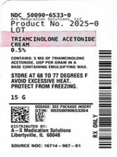 Label Image (Lbl500906533)