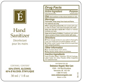 Label.jpg Label - Label