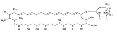 Chemical-structure - Chemical structure