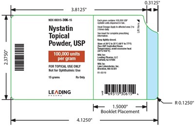 Container-100000unit15gm.jpg Container-100000unit15gm - Container 100000unit15gm