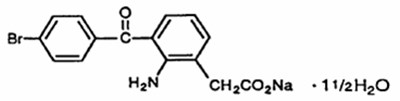 Chemical Structure_249 (3f300766 1a87 4241 Aa89 Fb5ee5864248 01)
