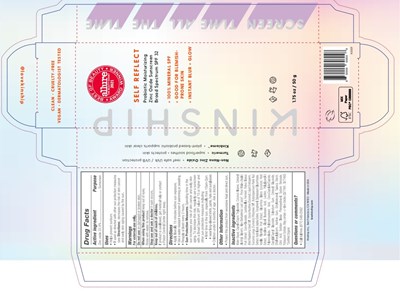 ART_100121.jpg 61354-115-01-aw - ART 100121