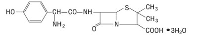 fig01.jpg fig01 - fig01