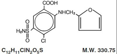 fur08-0000-01.jpg structure - fur08 0000 01