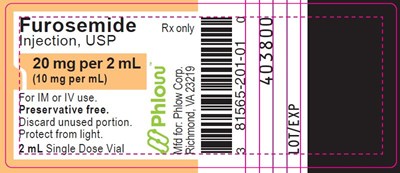 fur08-0000-03.jpg vial - fur08 0000 03