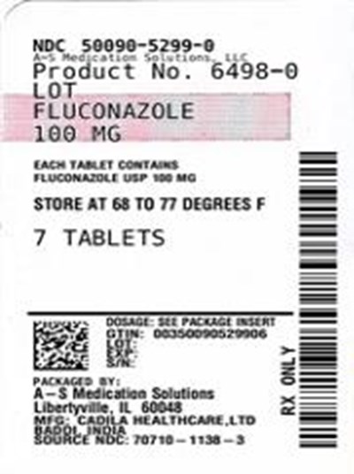 Label Image (Lbl500905299)