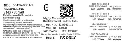 lbl504360301.jpg Label Image - lbl504360301