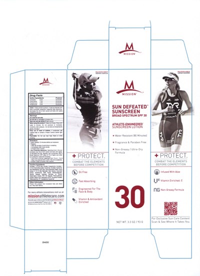 Image Of Tube Box (Missionspf30box2)