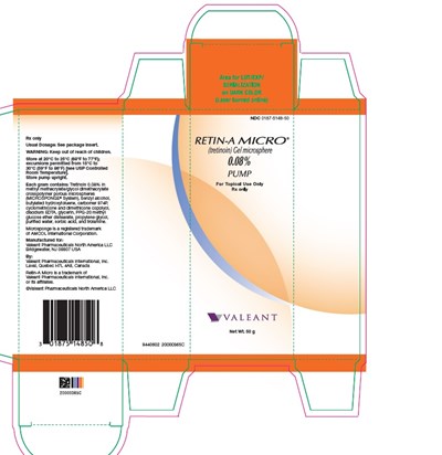 0.08-50g-carton.jpg.jpg.jpg.jpg.jpg.jpg 0.08 50g carton
