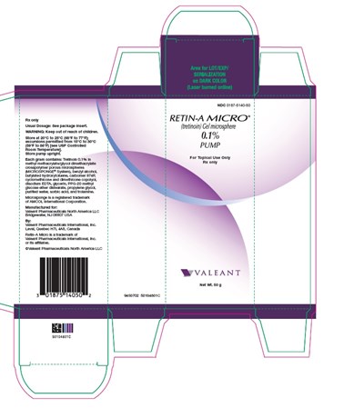 image-02.jpg 0.1-50g-carton.jpg - image 02