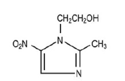 Structure (Structure)
