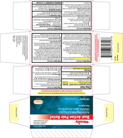 716r-timely-dual-action-144s-carton (716r Timely Dual Action 144s Carton)