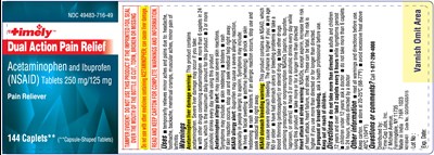 716r-timely-dual-action-144s-label_1023-ol (716r Timely Dual Action 144s Label 1023 Ol)