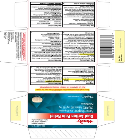716r-timely-dual-action-72s-ifc (716r Timely Dual Action 72s Ifc)