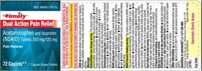 716r-timely-dual-action-72s-label_1023-ol (716r Timely Dual Action 72s Label 1023 Ol)