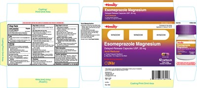 718t-esomeprazole-42ct-carton (718t Esomeprazole 42ct Carton)