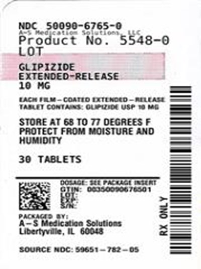 Label Image (Lbl500906765)