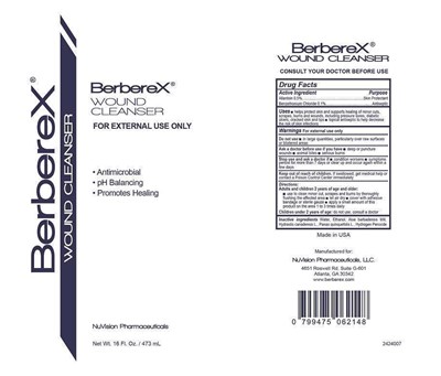 MM3.jpg 473 mL PLPLDP - MM3