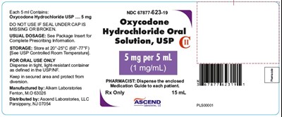 oxy-bottle.jpg oxy-bottle - oxy bottle