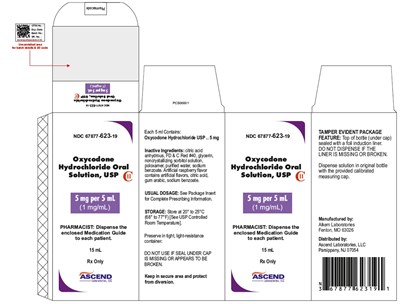 oxy-carton.jpg oxy-carton - oxy carton