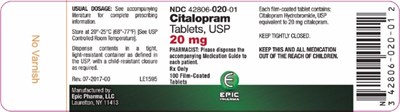 citalopram-20mg-100s.jpg citalopram-20mg-100s - citalopram 20mg 100s