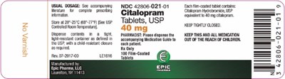 citalopram-40mg-100s.jpg citalopram-40mg-100s - citalopram 40mg 100s