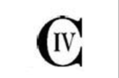 This Is The Civ Image (Clonazepam 7)