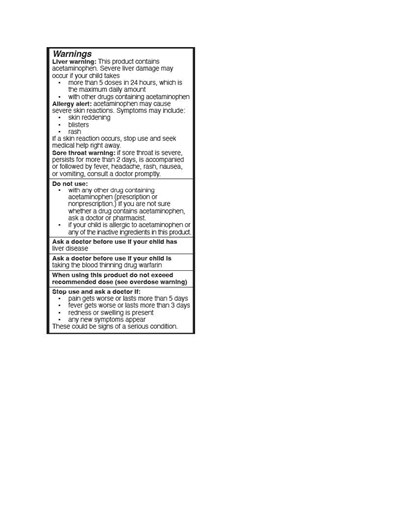 warnings.jpg warnings - warnings