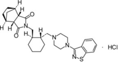 chemical-structure.jpg chemical-structure - chemical structure