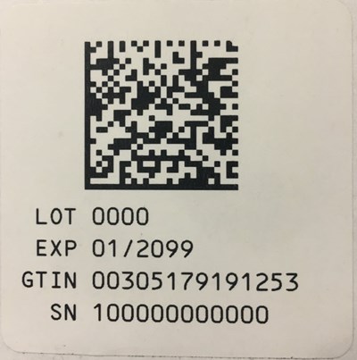 aminocaproic-acid---novaplus-6.jpg Novaplus Serialization Label - aminocaproic acid   novaplus 6