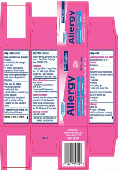 4abf1358-figure-02 (4abf1358 Figure 02)