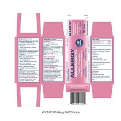 9abf1548-figure-01 - 9abf1548 figure 01