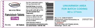 famciclovir125mg.jpg famciclovir125mg