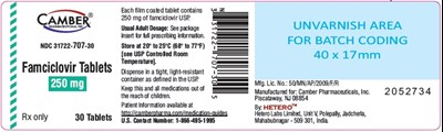 famciclovir250mg.jpg famciclovir250mg