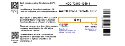 Label (Lbl721621050)